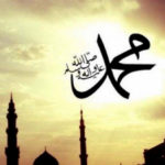 Lekcije iz života Muhammeda A.S. – mir i nasilje