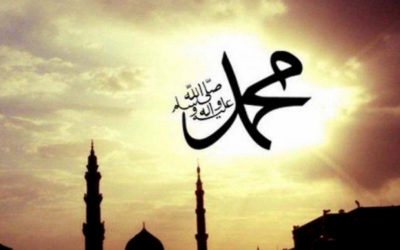 Lekcije iz života Muhammeda A.S. – mir i nasilje