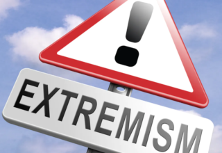Nasilni ekstremizam i lekcije iz muslimanske historije